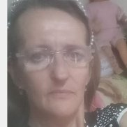 �����, 58 ���, �����������