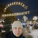 ���� ���������, ����� - ��������� 28 ������ 2023 � ������ ���� ����������
