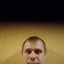 ���� ������, �����-���������, 45 ��� - ��������� 19 ������� 2026 � ������ ���� ����������