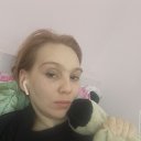 ���� �������, ������, 28 ��� - ��������� 17 ������ 2023