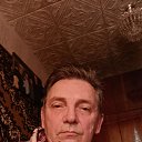 ���� ������, ������������, 60 ��� - ��������� 26 ������� 2025 � ������ ���� ����������