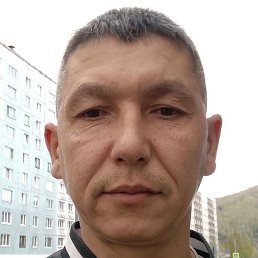 , , 43 