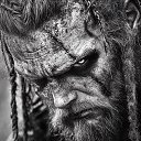 ���� �����, ����� - ��������� 19 �������� 2026 � ������ ���� ����������