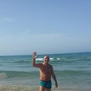 ���� ������, ������, 50 ��� - ��������� 11 ����� 2026