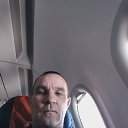 ���� ����, ������, 54 ���� - ��������� 11 ���� 2025 � ������ ���� ����������