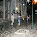 ���� ����, ������ - ��������� 2 ������ 2026 � ������ ���������