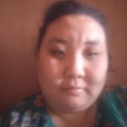 , , 28 