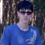 , 37 , 