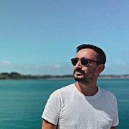 ������, 38 ���, �����