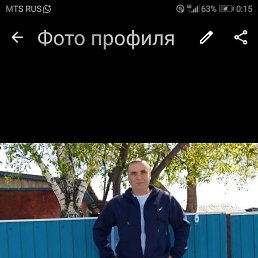 , , 35 