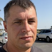 �����, 41 ���, �����