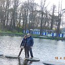 ���� �������, �����������, 64 ���� - ��������� 18 ������ 2026 � ������ ���� ����������