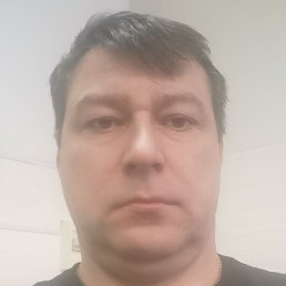 , , 43 
