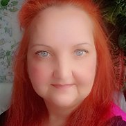 , 42 , 