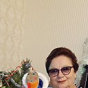 ���� �������, ���������� - ��������� 24 ������ 2025 � ������ ���� ����������