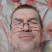 Юрий, 53 года, Томск Юрий, 53 года, Томск