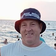 , 57 , 