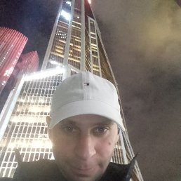 ��������, �������, 37 ���