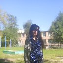 ���� �������, �����, 54 ���� - ��������� 21 ������� 2024 � ������ ���� ����������