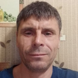 �������, ������, 47 ���