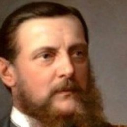 ����, �����, 39 ���