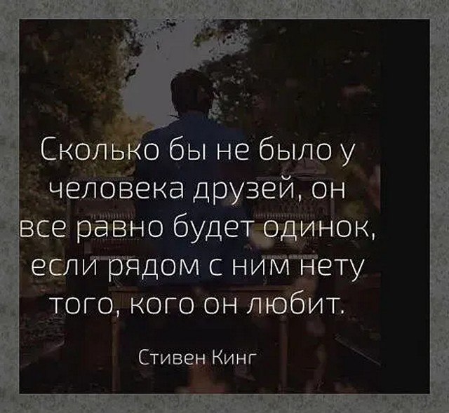 ☆ ☆ - 20  2025  00:29