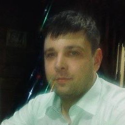 ������, �����������, 39 ���