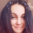 ���� ������, ���������, 32 ���� - ��������� 3 ������� 2025 � ������ ���� ����������