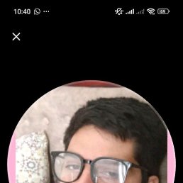 Nochuraaaa, �������, 31 ���