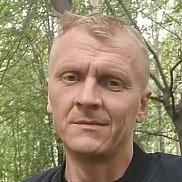 �������, 43 ����, ������