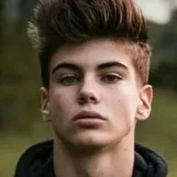 , --, 19 