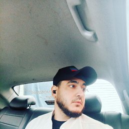 , 29, 