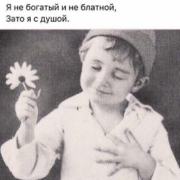���� ����, ������, 42 ���� - ��������� 11 ������� 2026