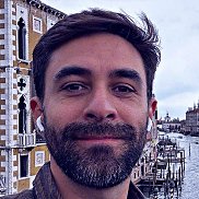 �����, 35 ���, ���������