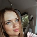 ���� �������, ������, 40 ��� - ��������� 20 ����� 2026 � ������ ���� ����������