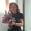 ���� �����, ��������, 51 ��� - ��������� 5 ���� 2026