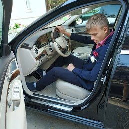 ���� �������, ������, 27 ��� - ��������� 16 ����� 2026