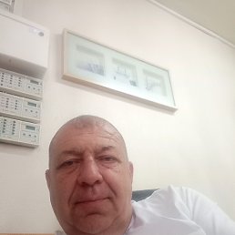 , , 56 
