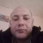 ������, 35 ���, ����