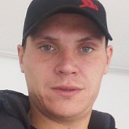 �����, 30 ���, ������