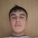 ���� �����, �����, 37 ��� - ��������� 1 ������� 2024