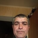 ���� ��������, ���������, 45 ��� - ��������� 11 ����� 2026 � ������ ���� ����������