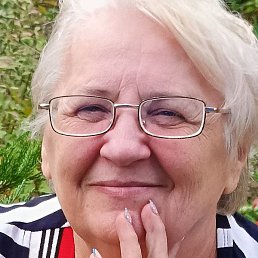 ��������, ���������, 64 ����