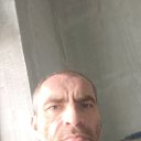 ���� ������, ������, 49 ��� - ��������� 14 ������� 2025 � ������ ���� ����������