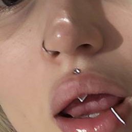 �����, ������, 19 ���