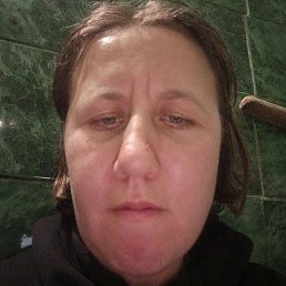 ���, ������, 39 ���