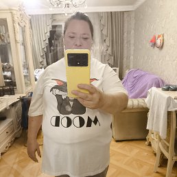 , 38 , 
