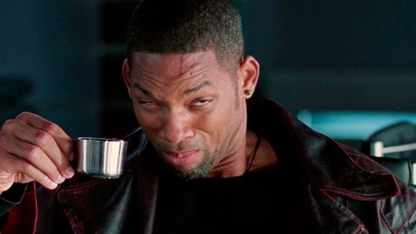 ����� �� ������� � ���������� ������ ���� ��������, ��� �� ����� � ������������ ��������� : ...