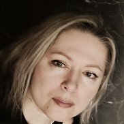 , 39 , 