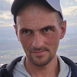 �������, �����, 43 ����